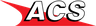 ACS Courier