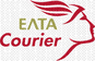 ΕΛΤΑ Courier